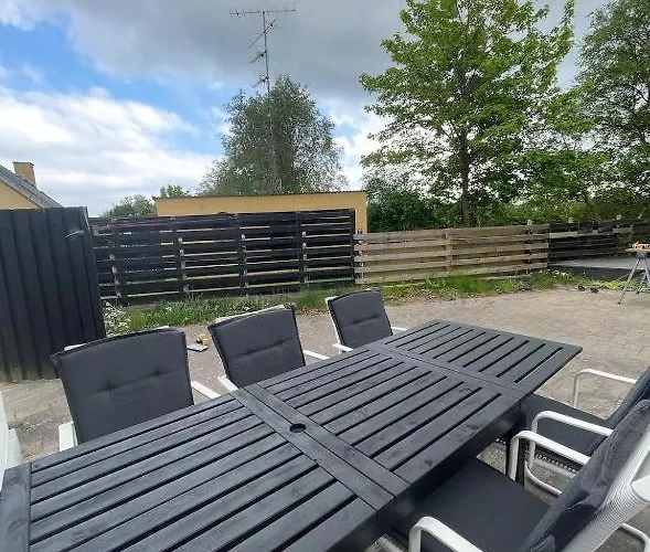 Comfy Cottege In Jeru Апартаменты *