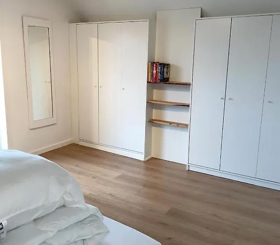 Comfy Cottege In Jeru *